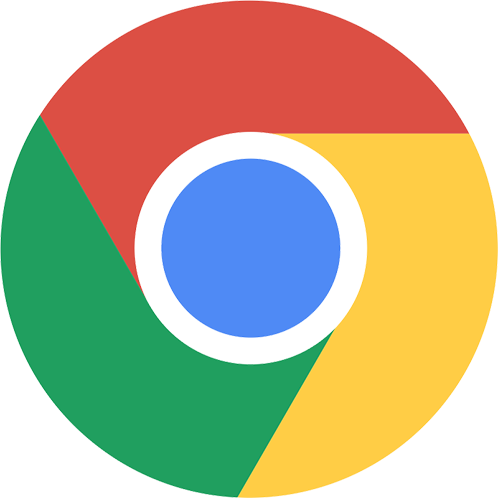 Chrome